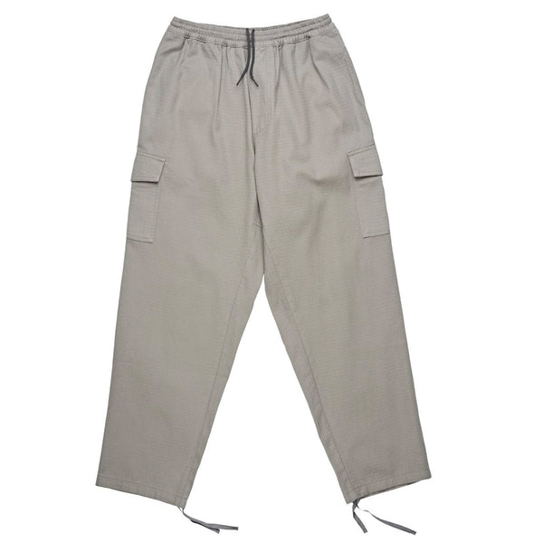 Polar Cargo Pants Grey (Warehouse find M/L/XL)