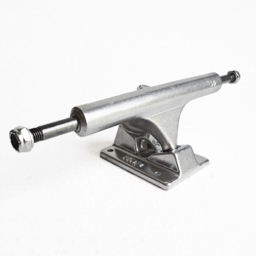 Ace Trucks 44 Raw