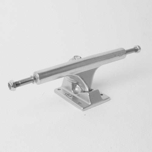 Ace Trucks 55 Raw