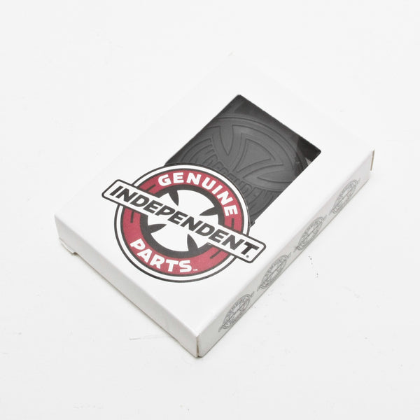 Independent Riser Pads (Various Sizes)