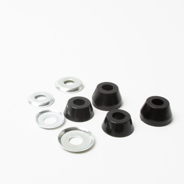 INDEPENDENT STANDARD CONICAL BUSHINGS 94A HARD