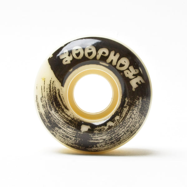 Loophole Wheels Brush 52mm