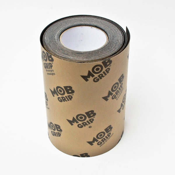 Mob Grip Single Sheet 11"