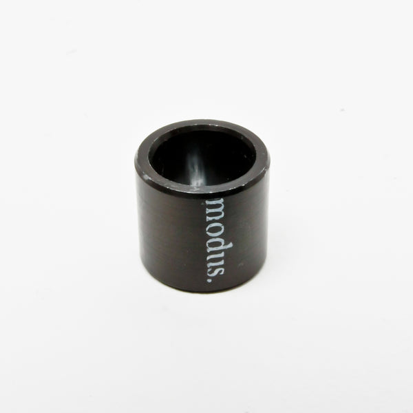 Modus Bearing Spacer Single