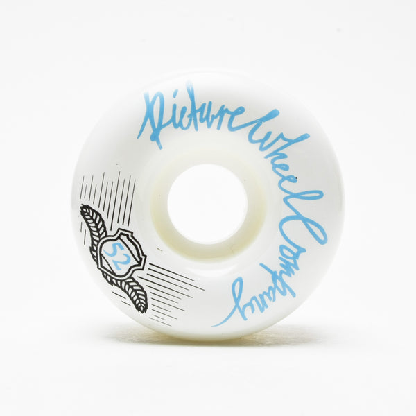 Picture Wheels POP 52mm