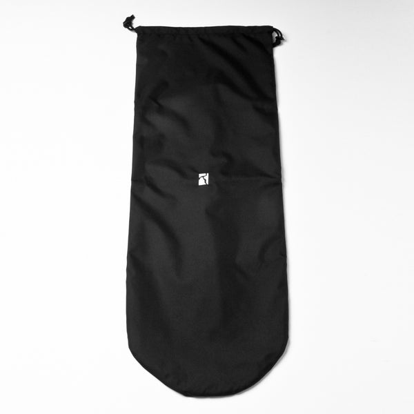 Poetic Collective Skate Bag