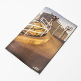 Skate Jawn Issue 60