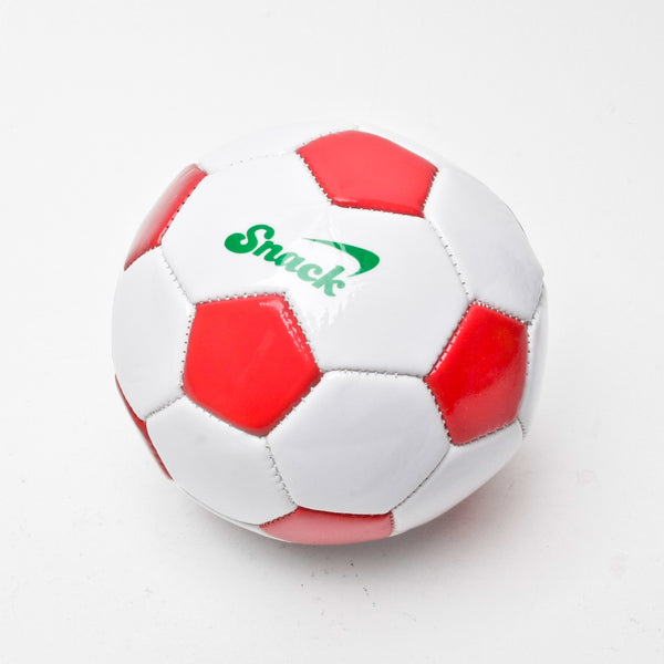 Snack Alive Mini Football