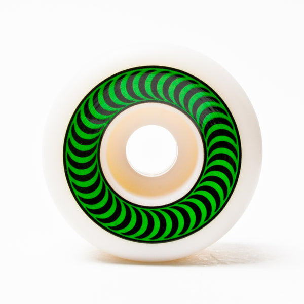 Spitfire OG Classics 99 52mm