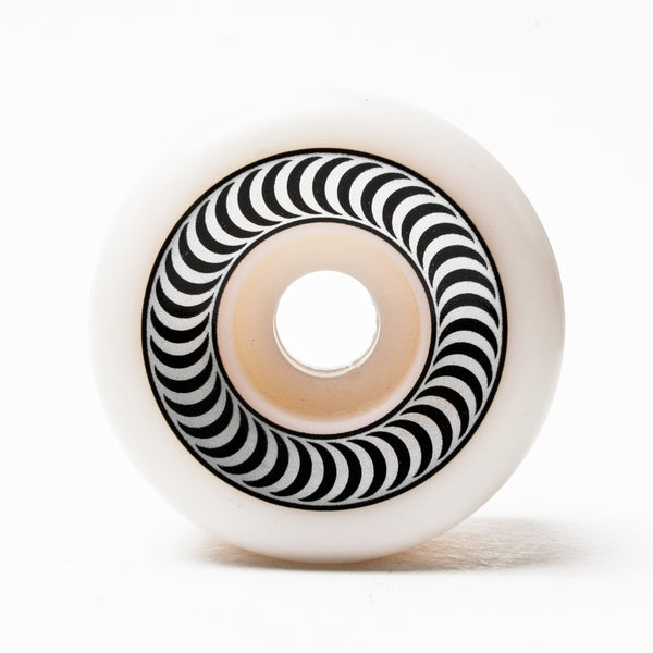 Spitfire OG Classics 99 54mm