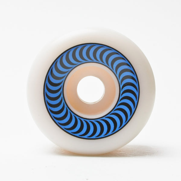 Spitfire OG Classics 99 56mm