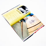 Closer Skateboarding Magazine Vol. 1 Issue #4 Spring 2023