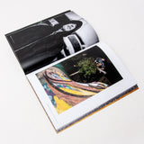 Skateboarding Magazine Vol. 1 Issue #5 Summer 2022