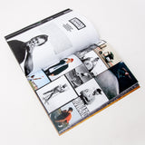 Skateboarding Magazine Vol. 1 Issue #5 Summer 2022