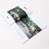 Skateboarding Magazine Vol. 1 Issue #5 Summer 2022