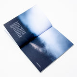 Dogpiss Magazine Issue 14