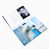 Dogpiss Magazine Issue 14