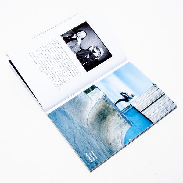 Dogpiss Magazine Issue 14