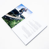 Dogpiss Magazine Issue 14