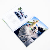 Dogpiss Magazine Issue 14