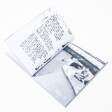 Dogpiss Magazine Issue 14
