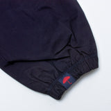 Hélas Classic Sweatpants Navy