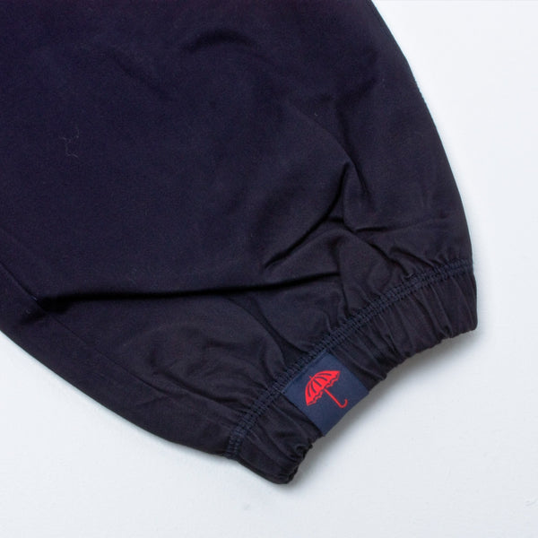 Hélas Classic Sweatpants Navy