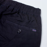 Hélas Classic Sweatpants Navy