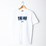 Hockey Daydream T-Shirt White