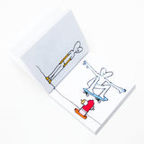 Mark Gonzales - Going To Love You