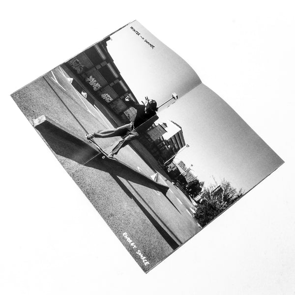 Staples Diet - NSD