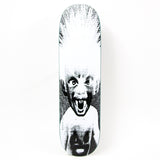 Polar Roman Gonzales Demon Child Deck 8.375"