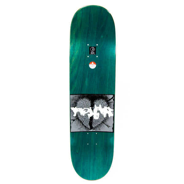 Polar Roman Gonzales Demon Child Deck 8.375"