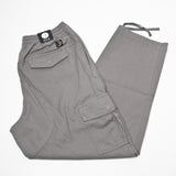Polar Cargo Pants Grey (Warehouse find M/L/XL)