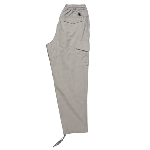 Polar Cargo Pants Grey (Warehouse find M/L/XL)