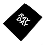 Ray Day: Jai Tanju