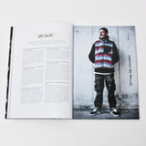 Forty Eight To One Magazine Issue 1