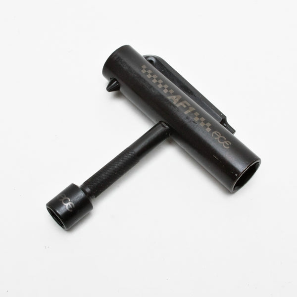 Ace AF1 Tool
