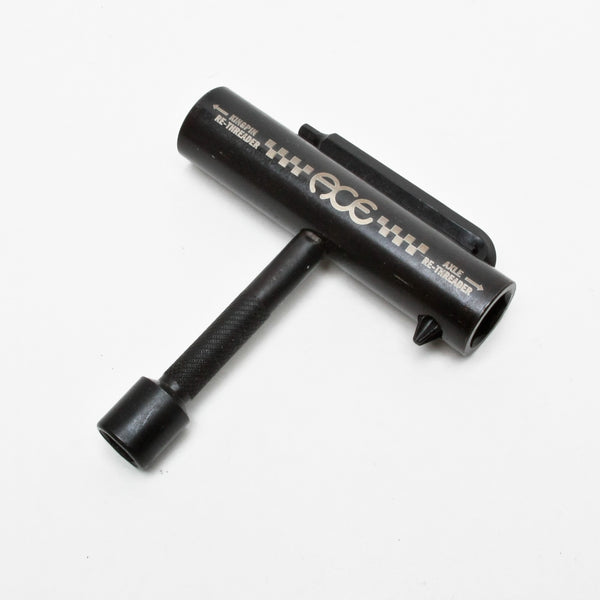 Ace AF1 Tool
