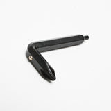 Ace AF1 Tool