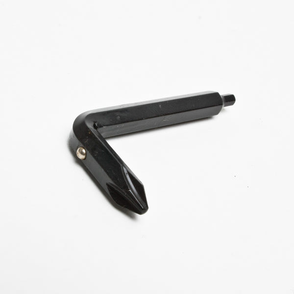 Ace AF1 Tool