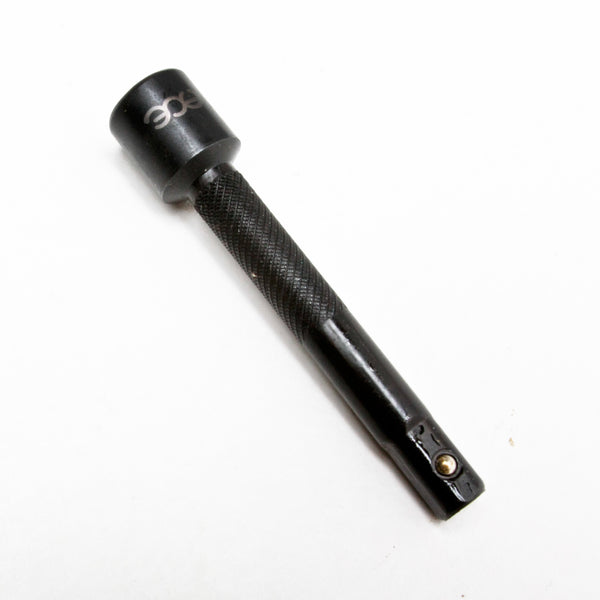 Ace AF1 Tool