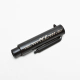 Ace AF1 Tool