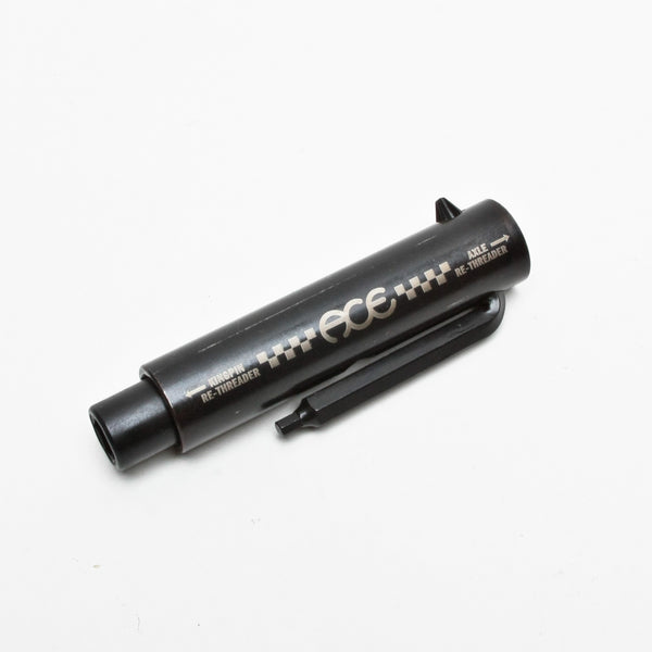 Ace AF1 Tool