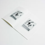 Polaroids 92-95 (CA) - Ari Marcopoulos