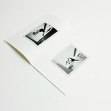 Polaroids 92-95 (CA) - Ari Marcopoulos