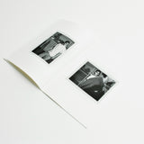 Polaroids 92-95 (CA) - Ari Marcopoulos