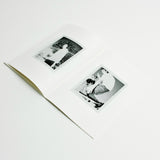 Polaroids 92-95 (CA) - Ari Marcopoulos
