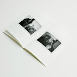 Polaroids 92-95 (CA) - Ari Marcopoulos