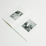 Polaroids 92-95 (CA) - Ari Marcopoulos
